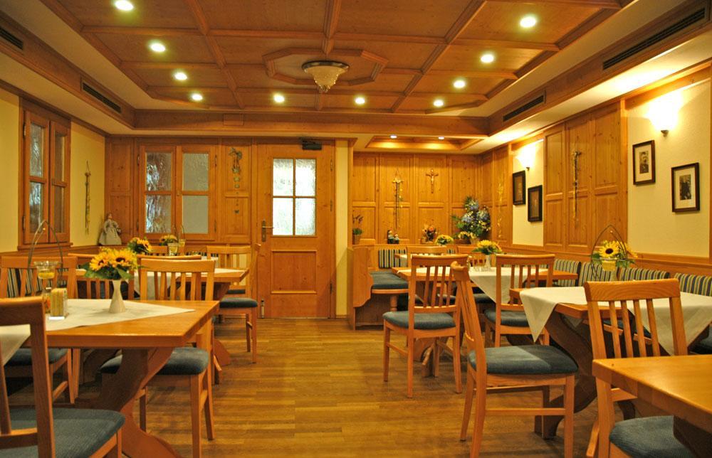 Gasthaus Gumping Ainring Extérieur photo