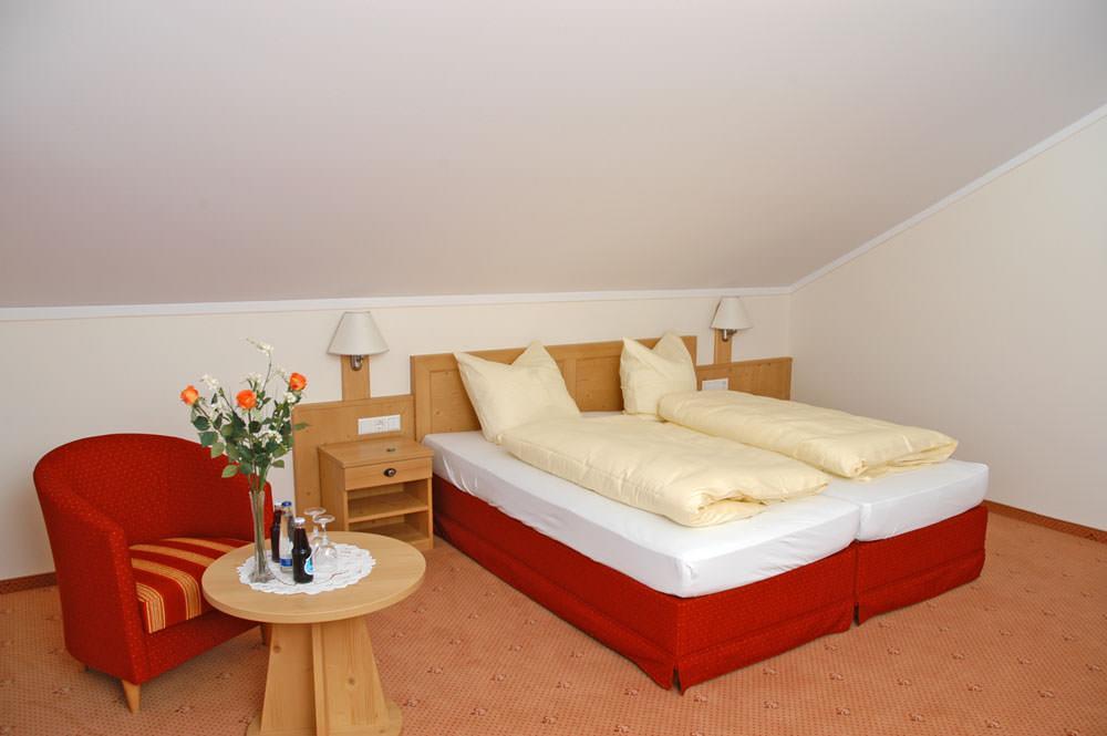 Gasthaus Gumping Ainring Extérieur photo